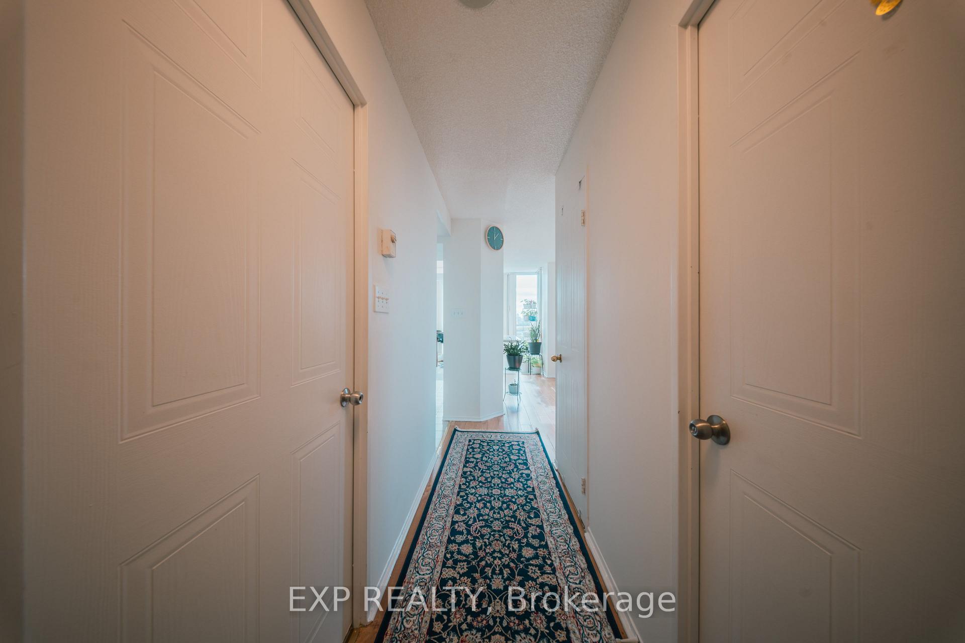 Photo 20 of Unit 310, 2550 Lawrence Avenue E, Scarborough, Dorset Park — HOMEH