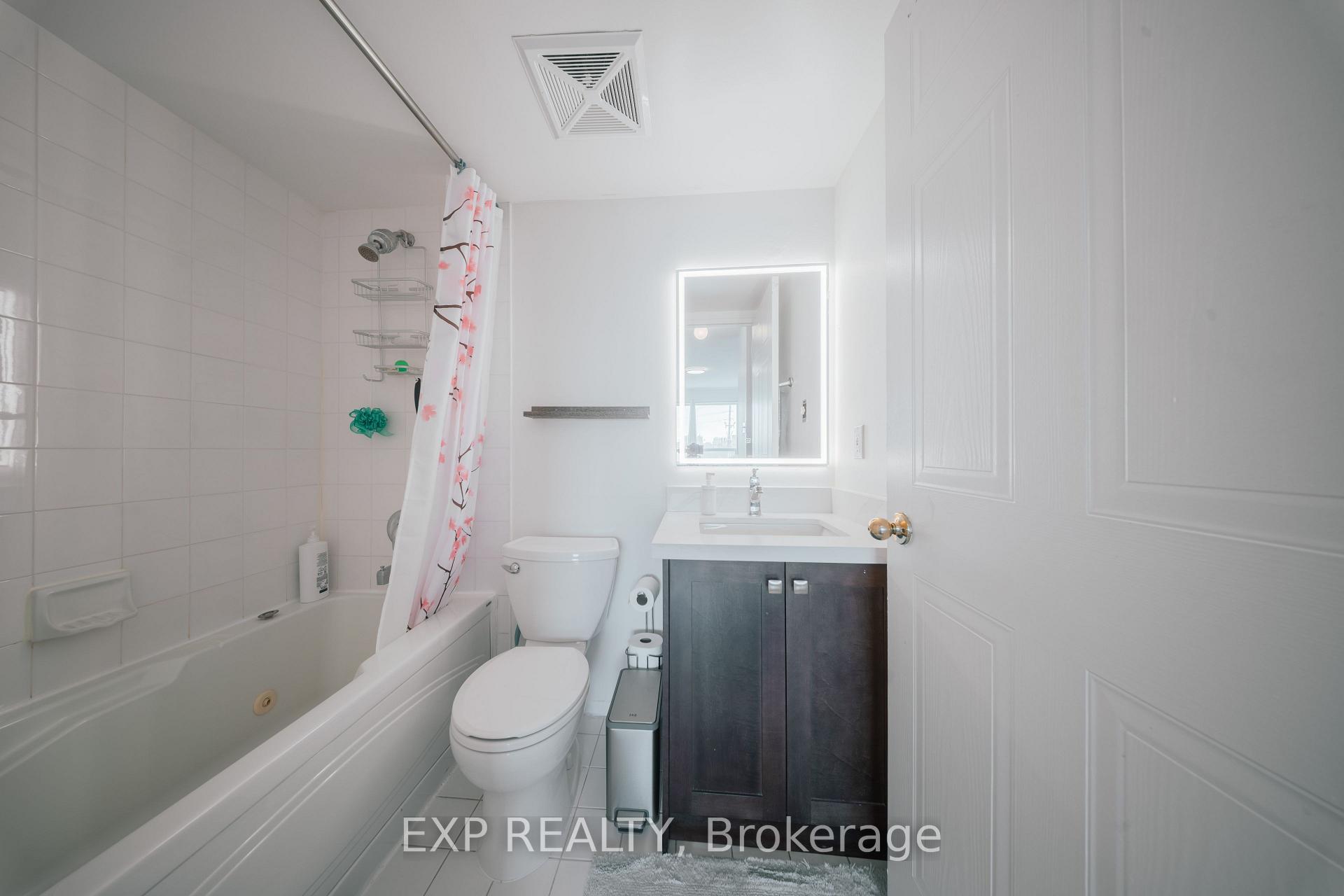 Photo 25 of Unit 310, 2550 Lawrence Avenue E, Scarborough, Dorset Park — HOMEH