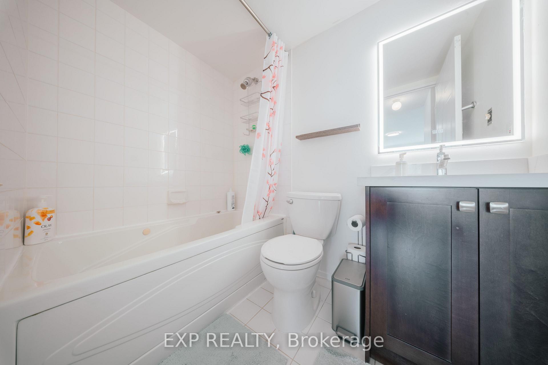 Photo 26 of Unit 310, 2550 Lawrence Avenue E, Scarborough, Dorset Park — HOMEH