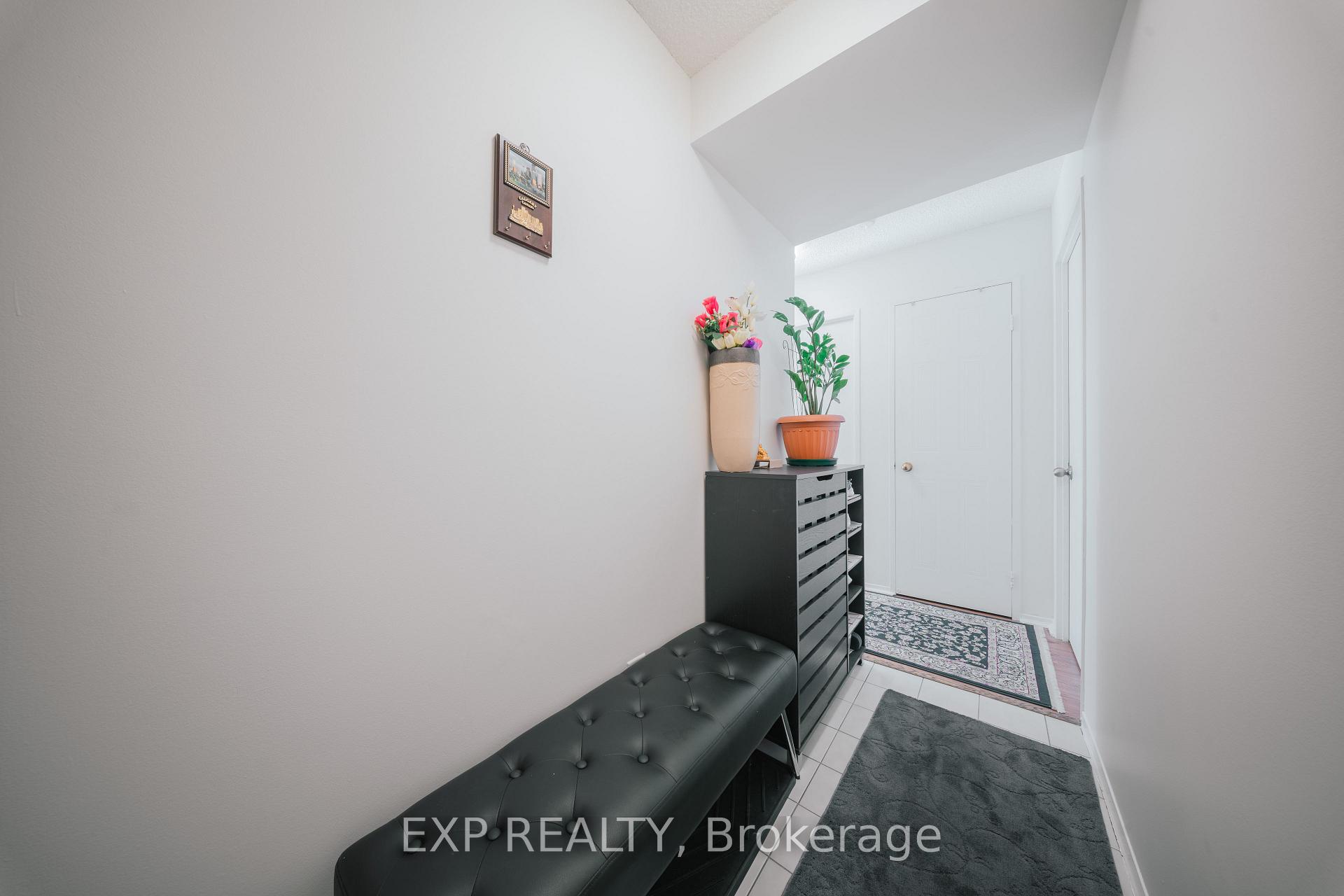 Photo 27 of Unit 310, 2550 Lawrence Avenue E, Scarborough, Dorset Park — HOMEH