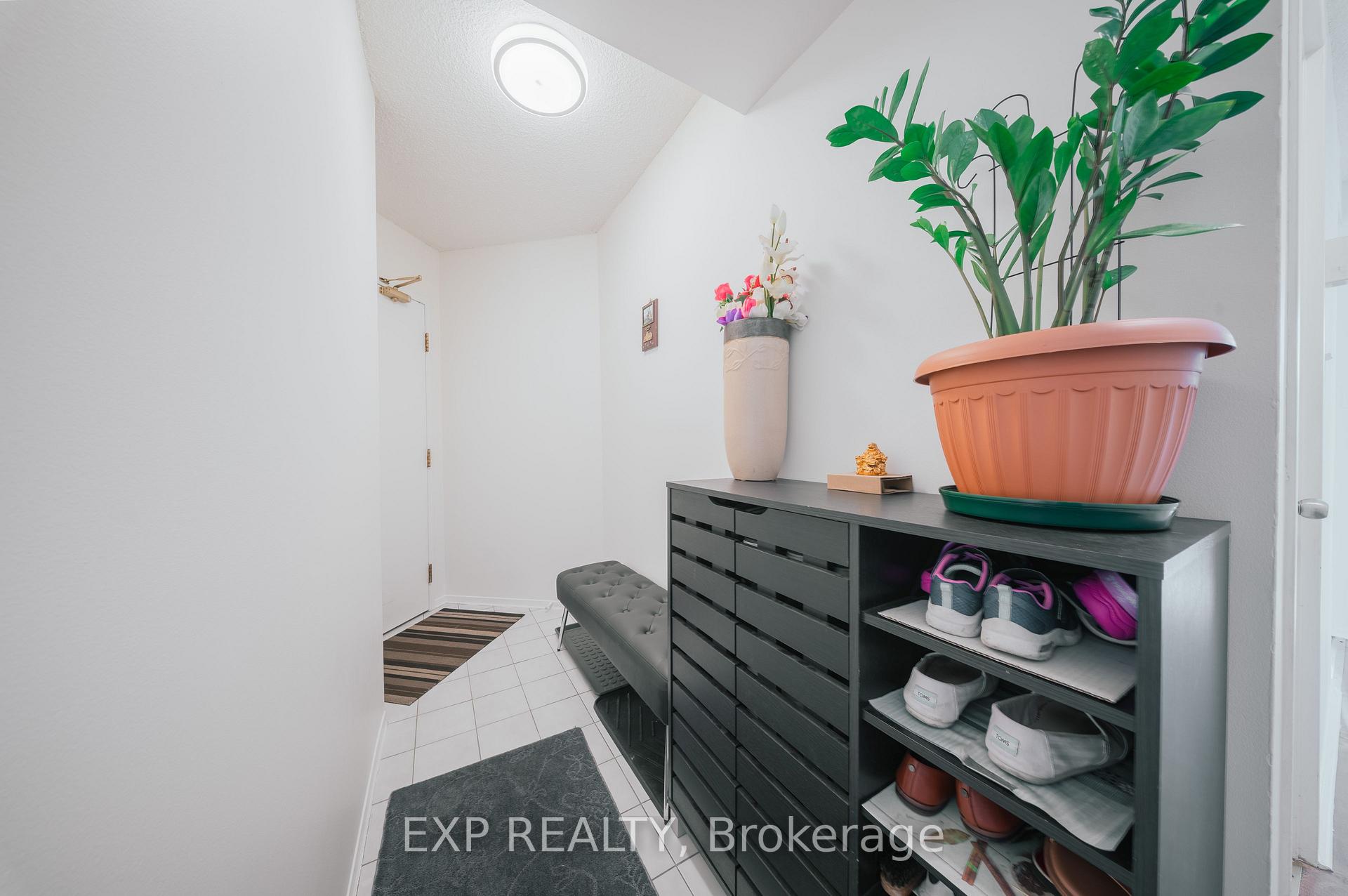 Photo 28 of Unit 310, 2550 Lawrence Avenue E, Scarborough, Dorset Park — HOMEH