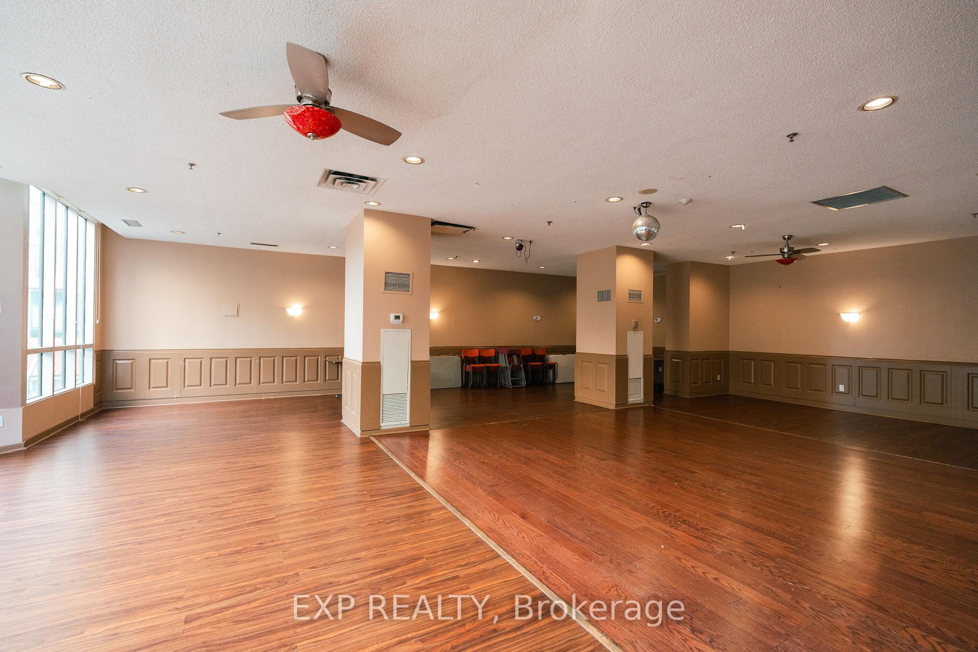 Photo 31 of Unit 310, 2550 Lawrence Avenue E, Scarborough, Dorset Park — HOMEH