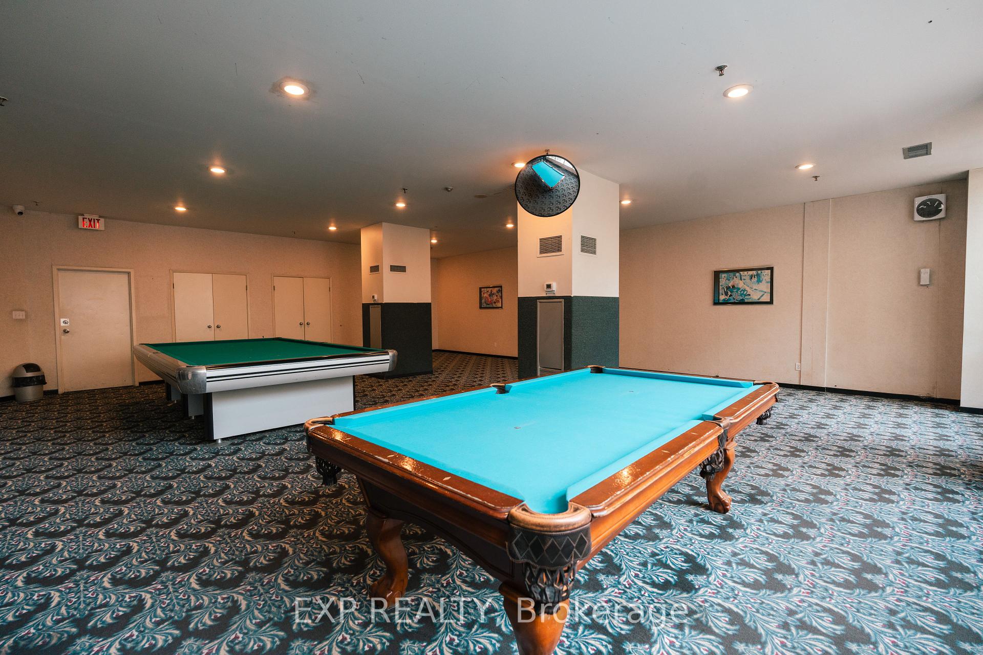 Photo 34 of Unit 310, 2550 Lawrence Avenue E, Scarborough, Dorset Park — HOMEH
