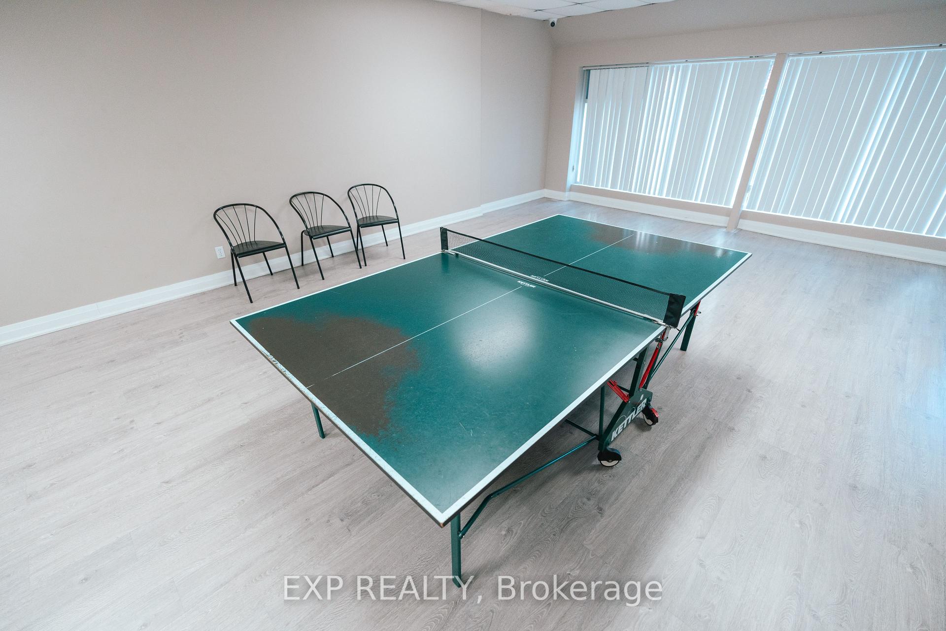 Photo 35 of Unit 310, 2550 Lawrence Avenue E, Scarborough, Dorset Park — HOMEH