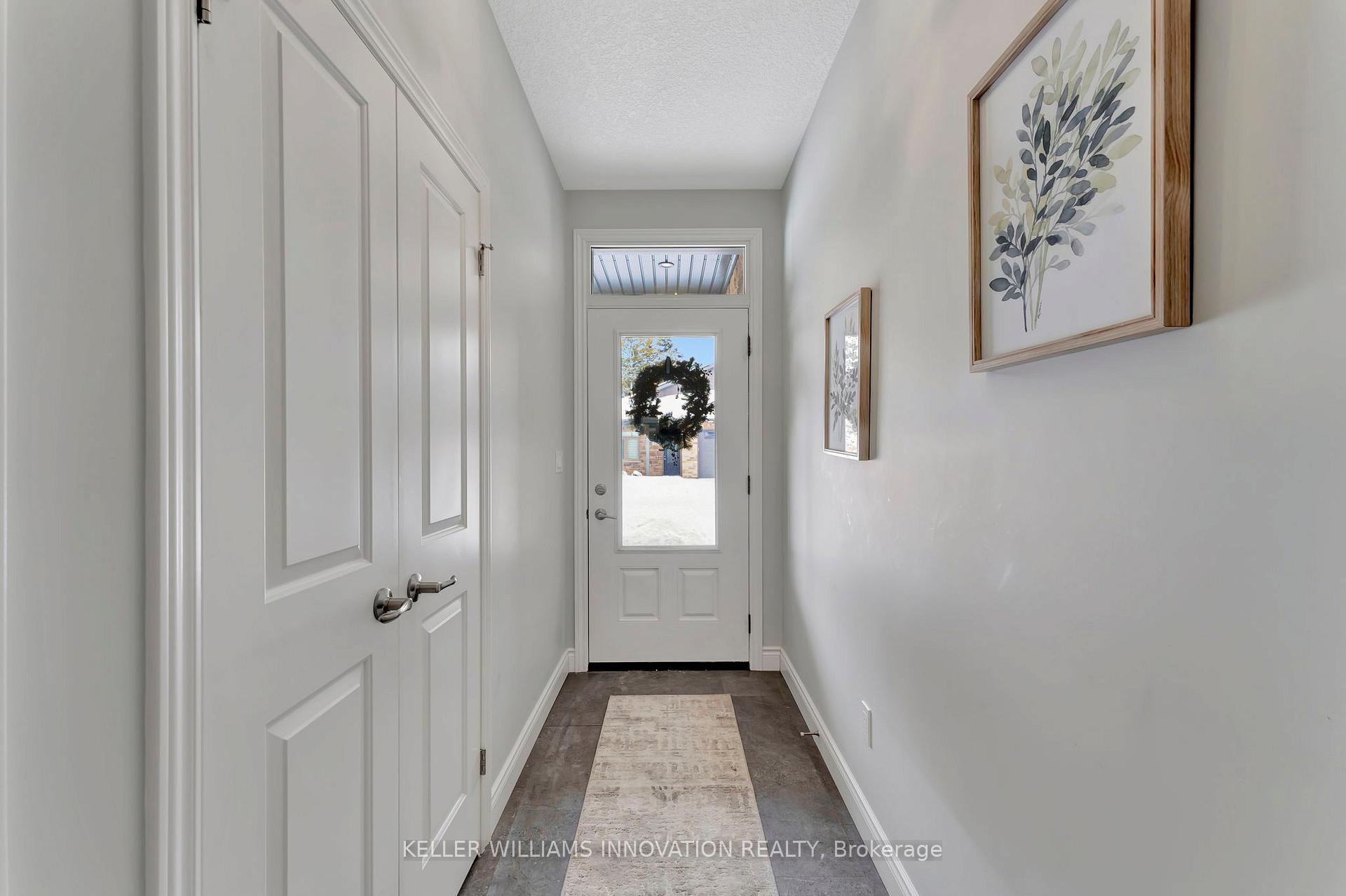 Photo 5 of Unit 49, 375 Mitchell Road S, North Perth, Elma — HOMEH
