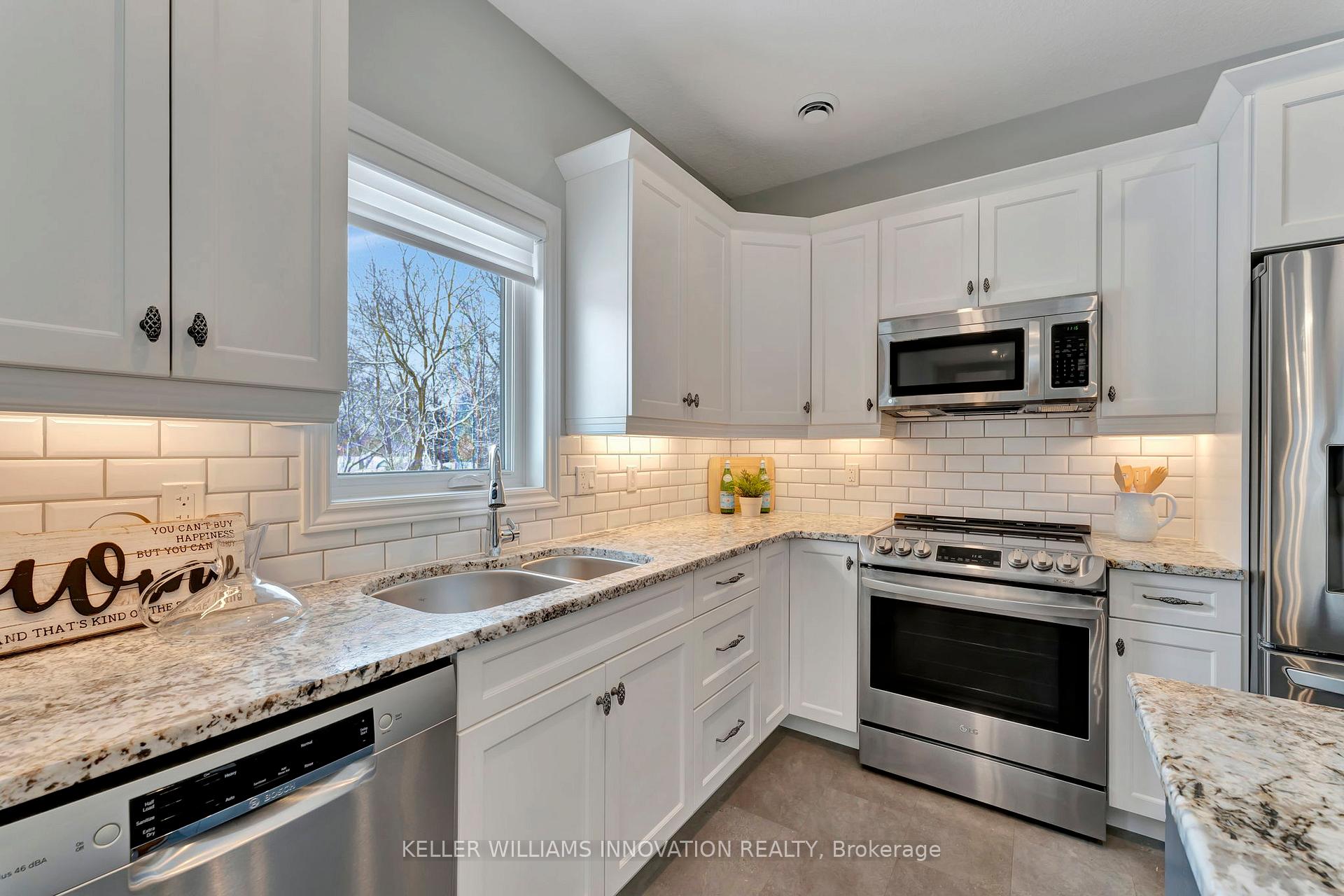 Photo 7 of Unit 49, 375 Mitchell Road S, North Perth, Elma — HOMEH