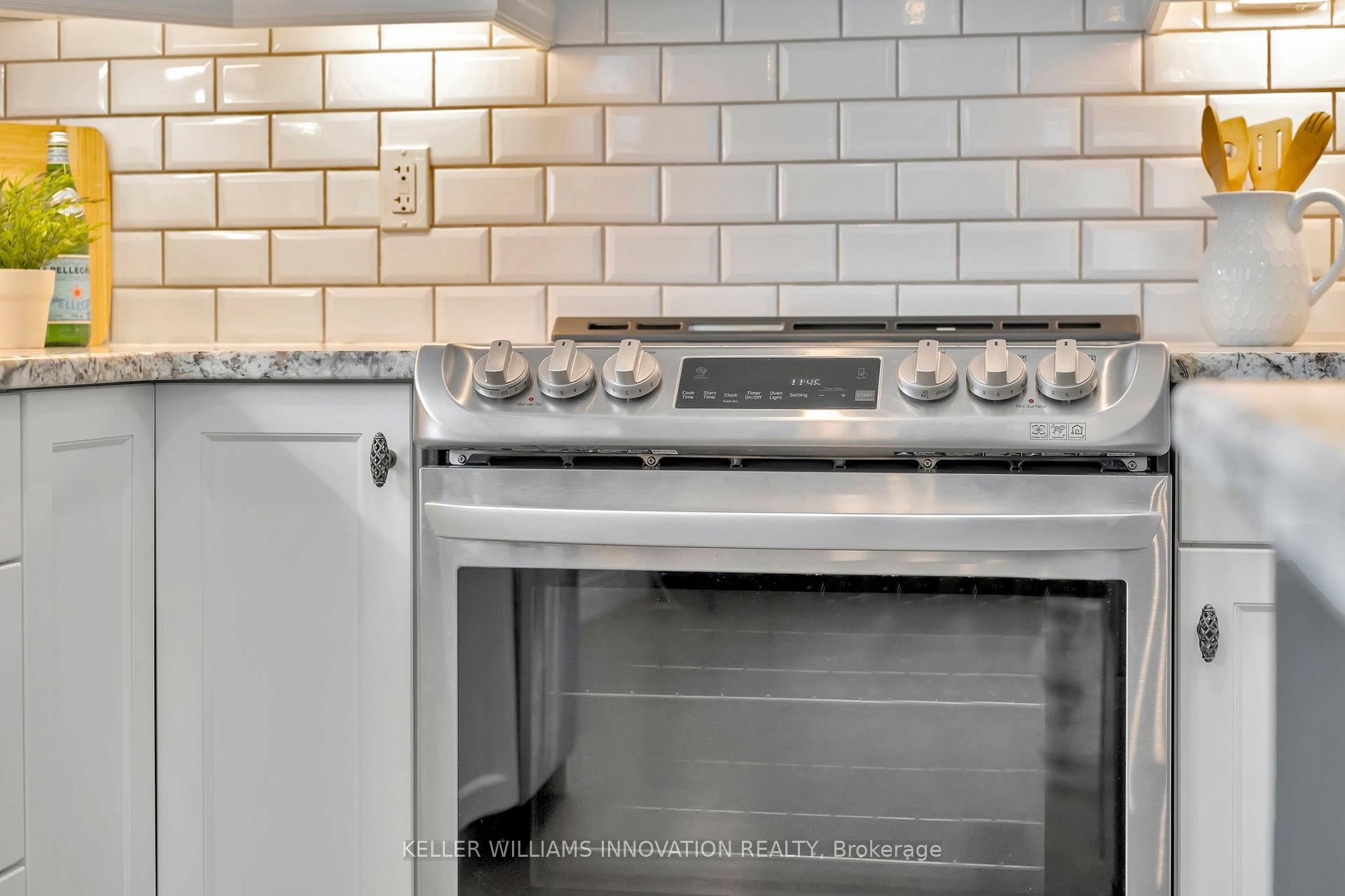 Photo 9 of Unit 49, 375 Mitchell Road S, North Perth, Elma — HOMEH