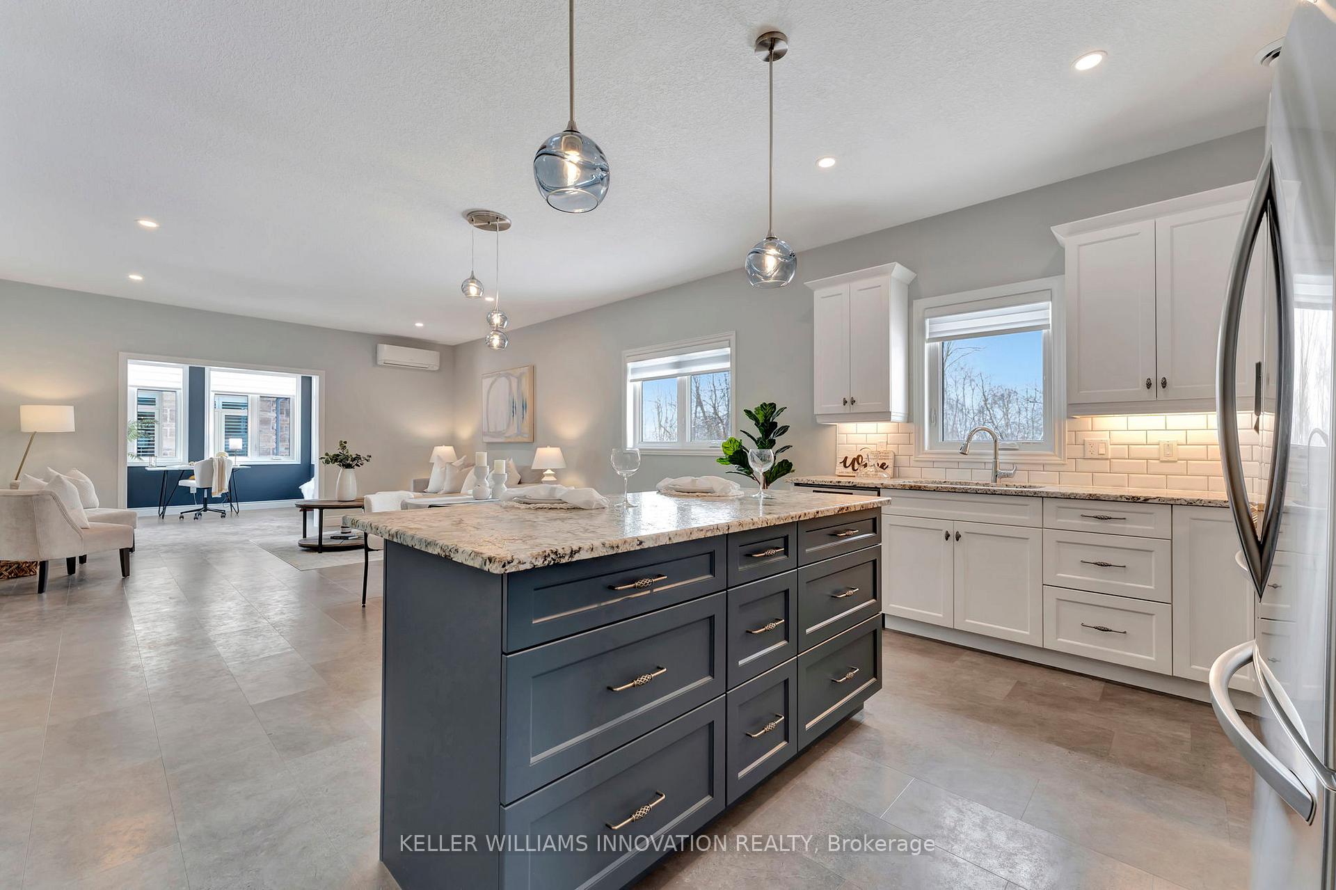 Photo 10 of Unit 49, 375 Mitchell Road S, North Perth, Elma — HOMEH