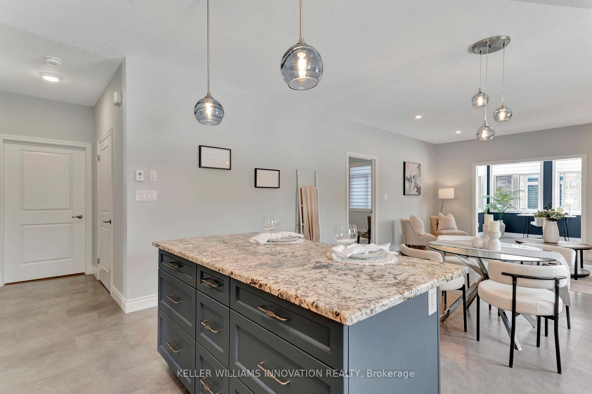 Photo 11 of Unit 49, 375 Mitchell Road S, North Perth, Elma — HOMEH