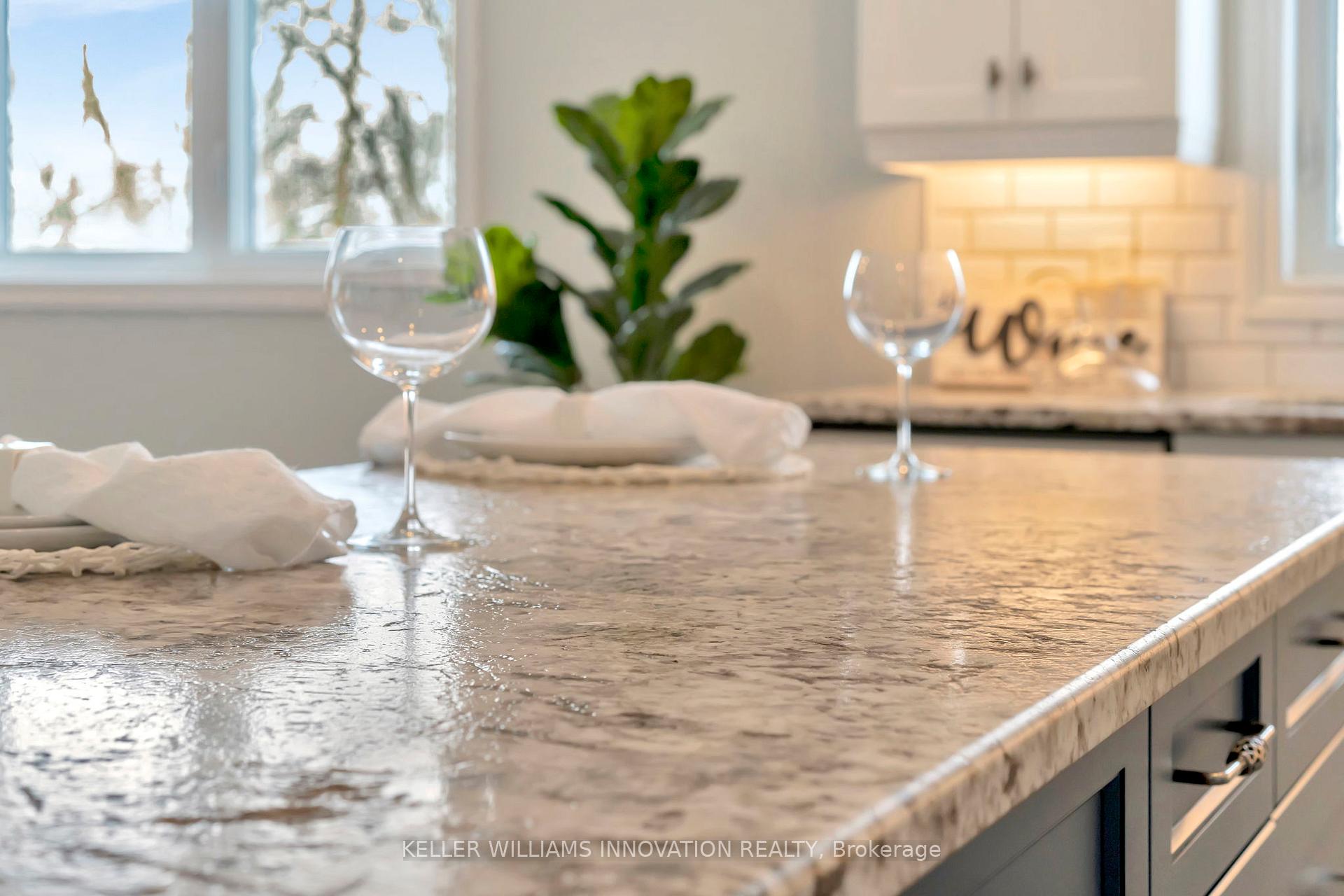 Photo 13 of Unit 49, 375 Mitchell Road S, North Perth, Elma — HOMEH