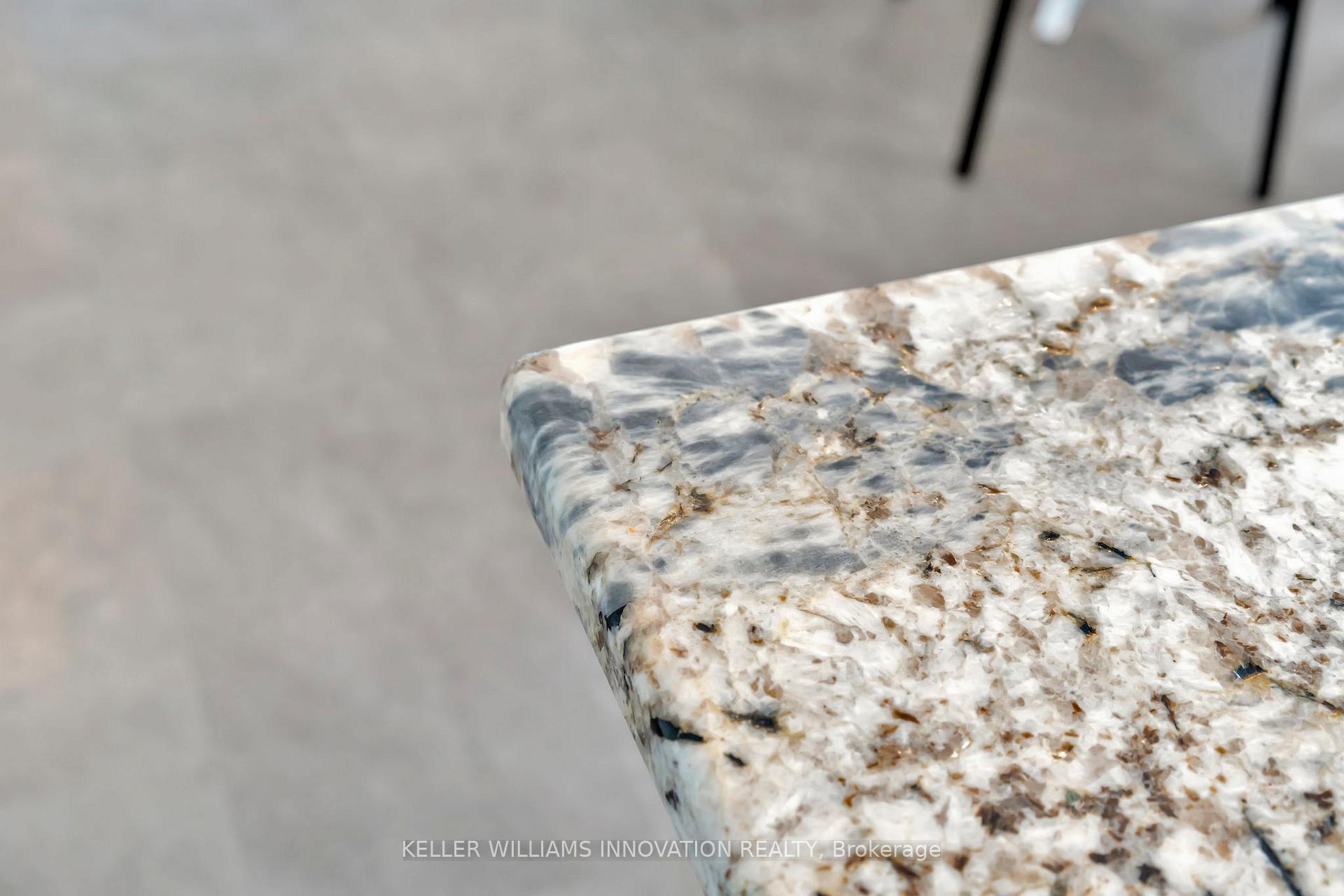 Photo 14 of Unit 49, 375 Mitchell Road S, North Perth, Elma — HOMEH