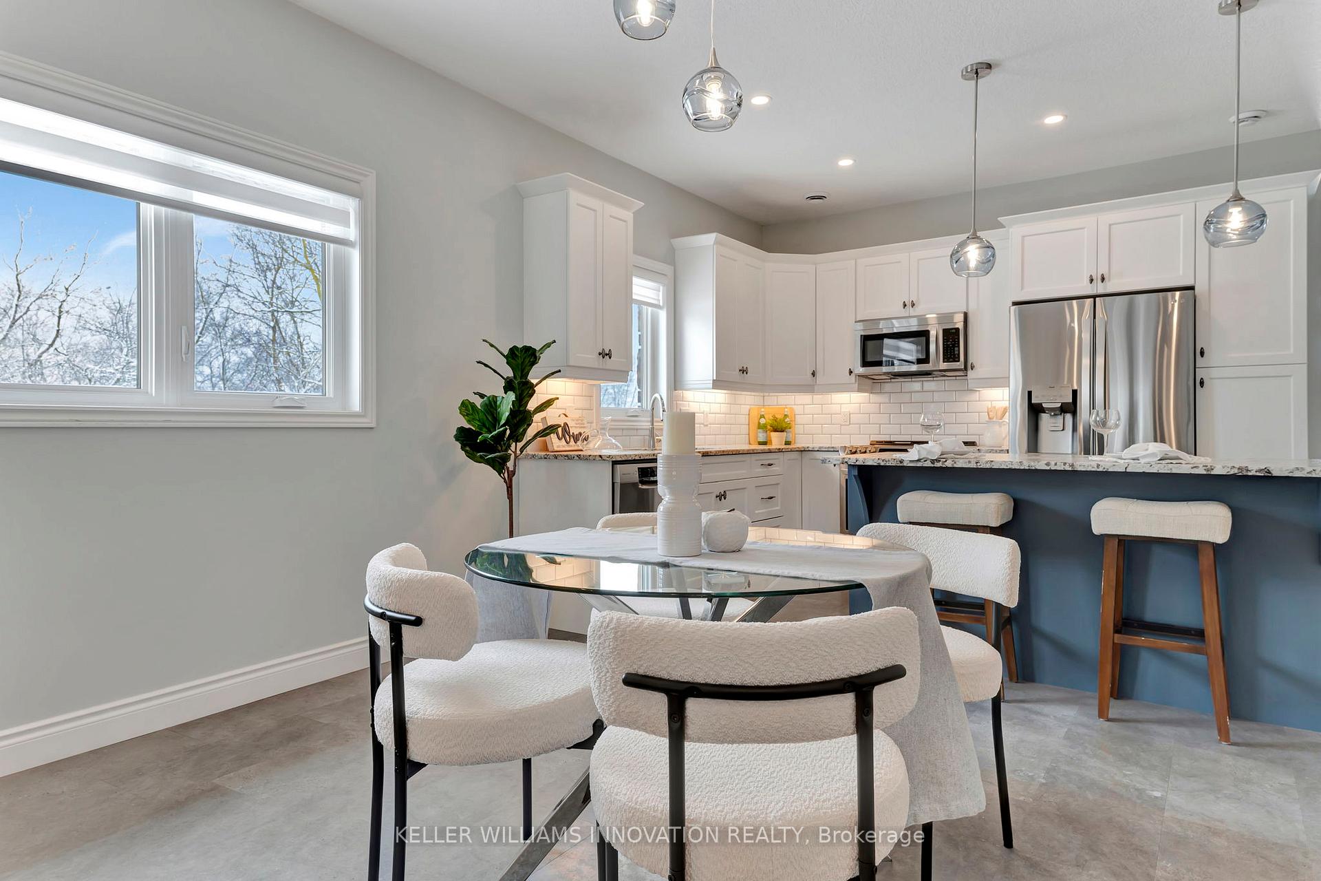 Photo 15 of Unit 49, 375 Mitchell Road S, North Perth, Elma — HOMEH