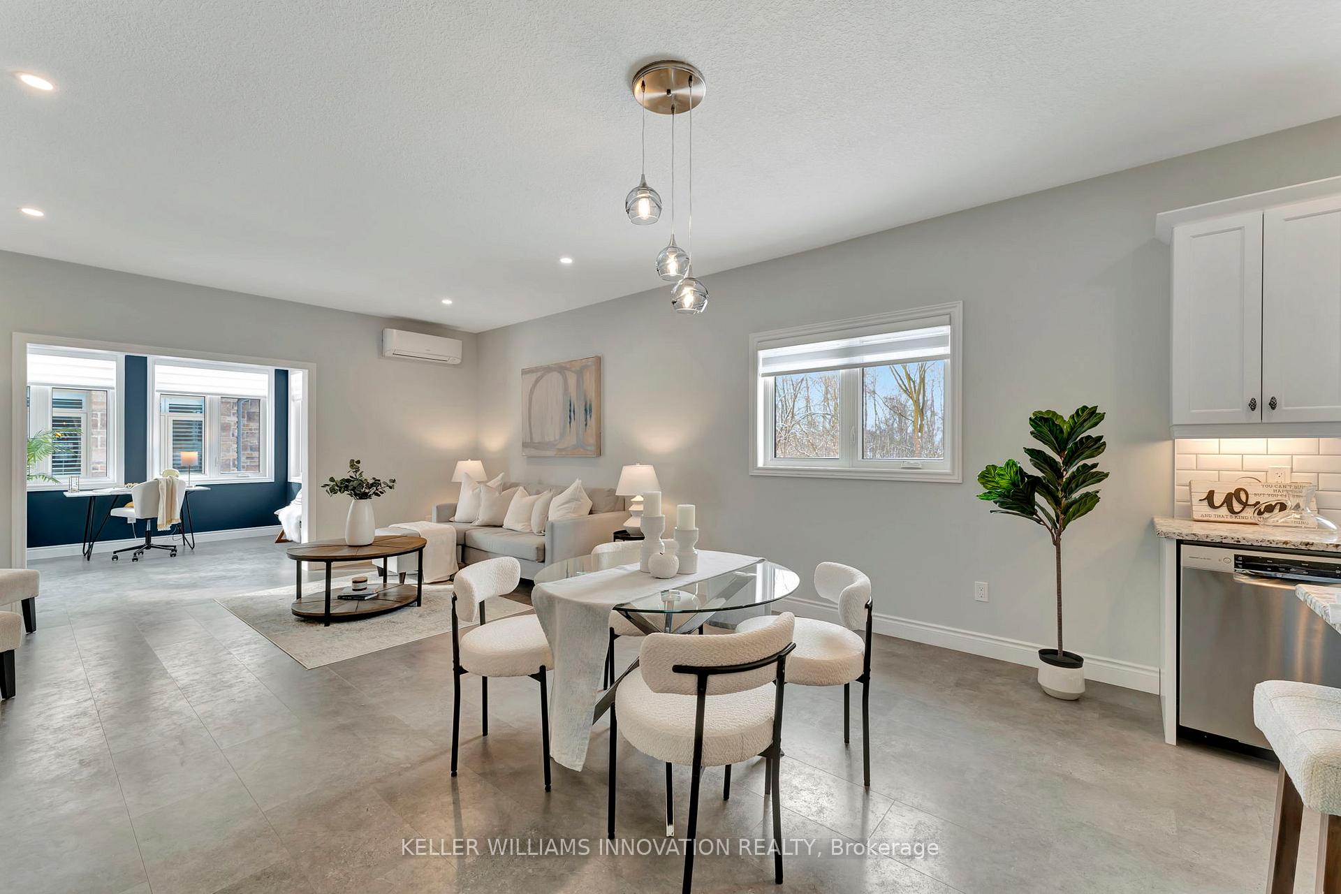 Photo 16 of Unit 49, 375 Mitchell Road S, North Perth, Elma — HOMEH