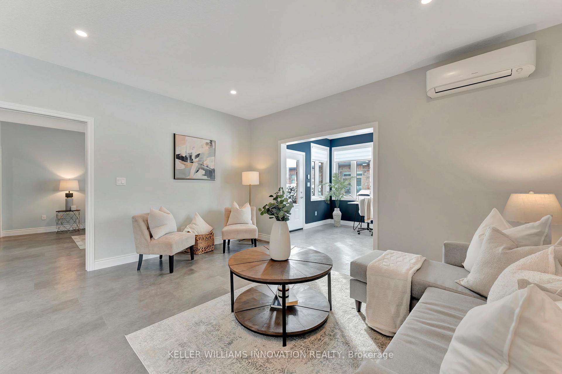 Photo 17 of Unit 49, 375 Mitchell Road S, North Perth, Elma — HOMEH