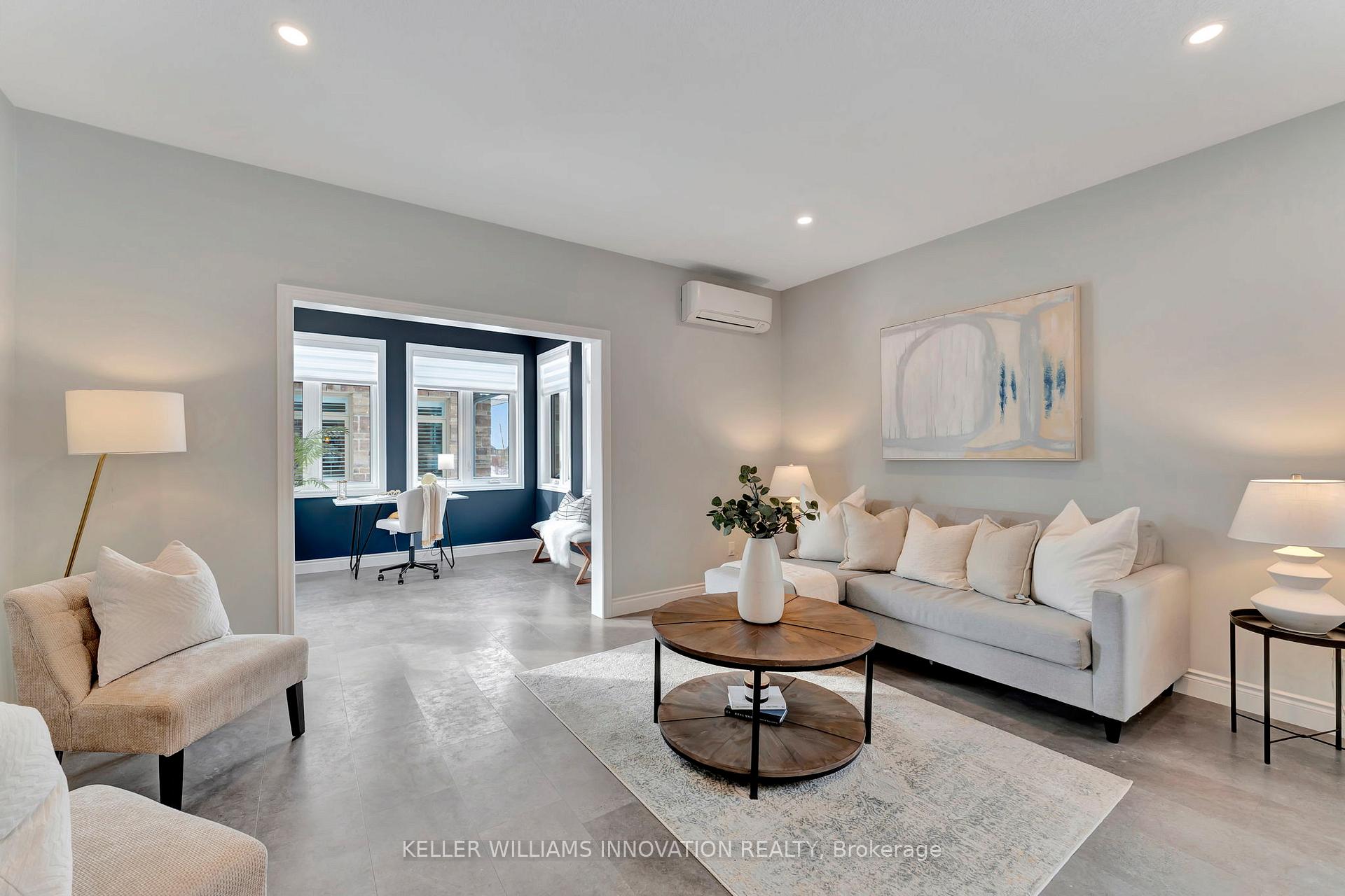 Photo 18 of Unit 49, 375 Mitchell Road S, North Perth, Elma — HOMEH