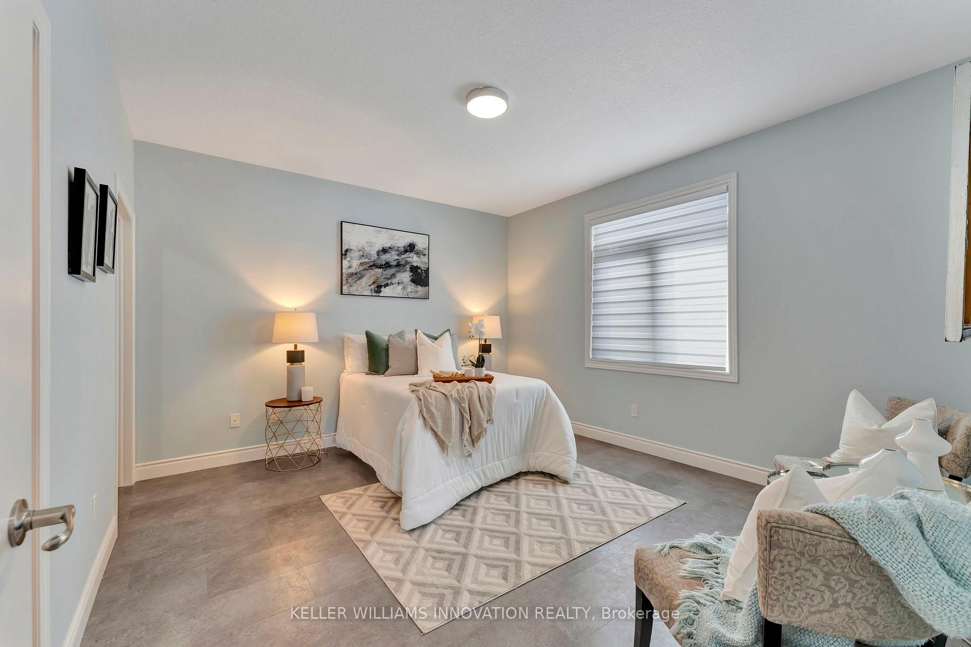 Photo 20 of Unit 49, 375 Mitchell Road S, North Perth, Elma — HOMEH