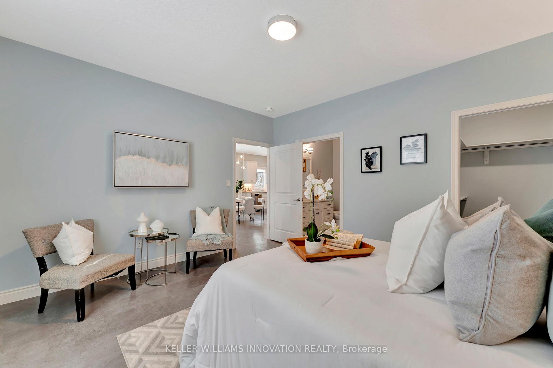 Photo 21 of Unit 49, 375 Mitchell Road S, North Perth, Elma — HOMEH