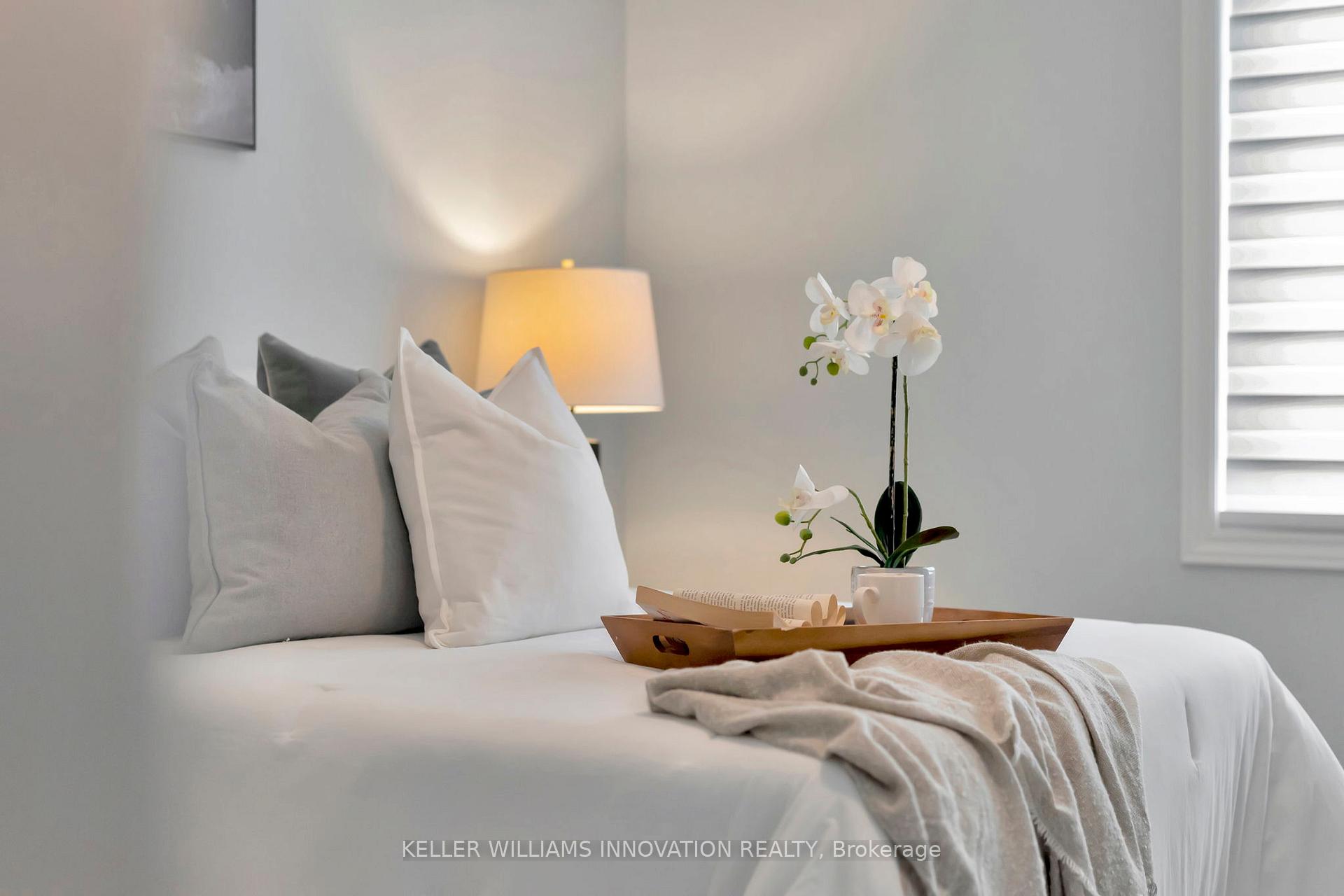 Photo 22 of Unit 49, 375 Mitchell Road S, North Perth, Elma — HOMEH