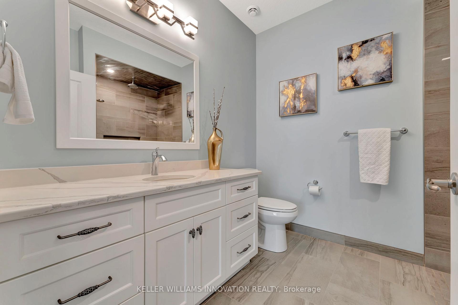 Photo 23 of Unit 49, 375 Mitchell Road S, North Perth, Elma — HOMEH