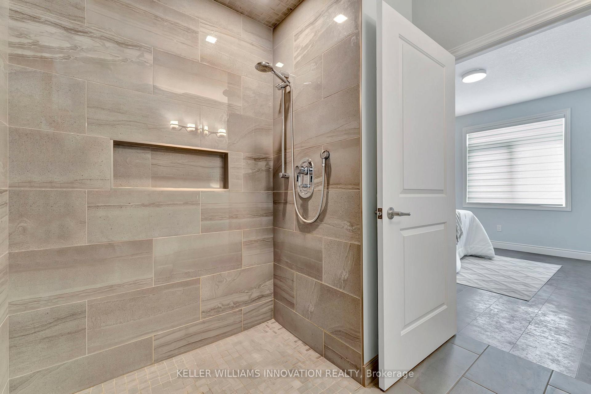 Photo 24 of Unit 49, 375 Mitchell Road S, North Perth, Elma — HOMEH