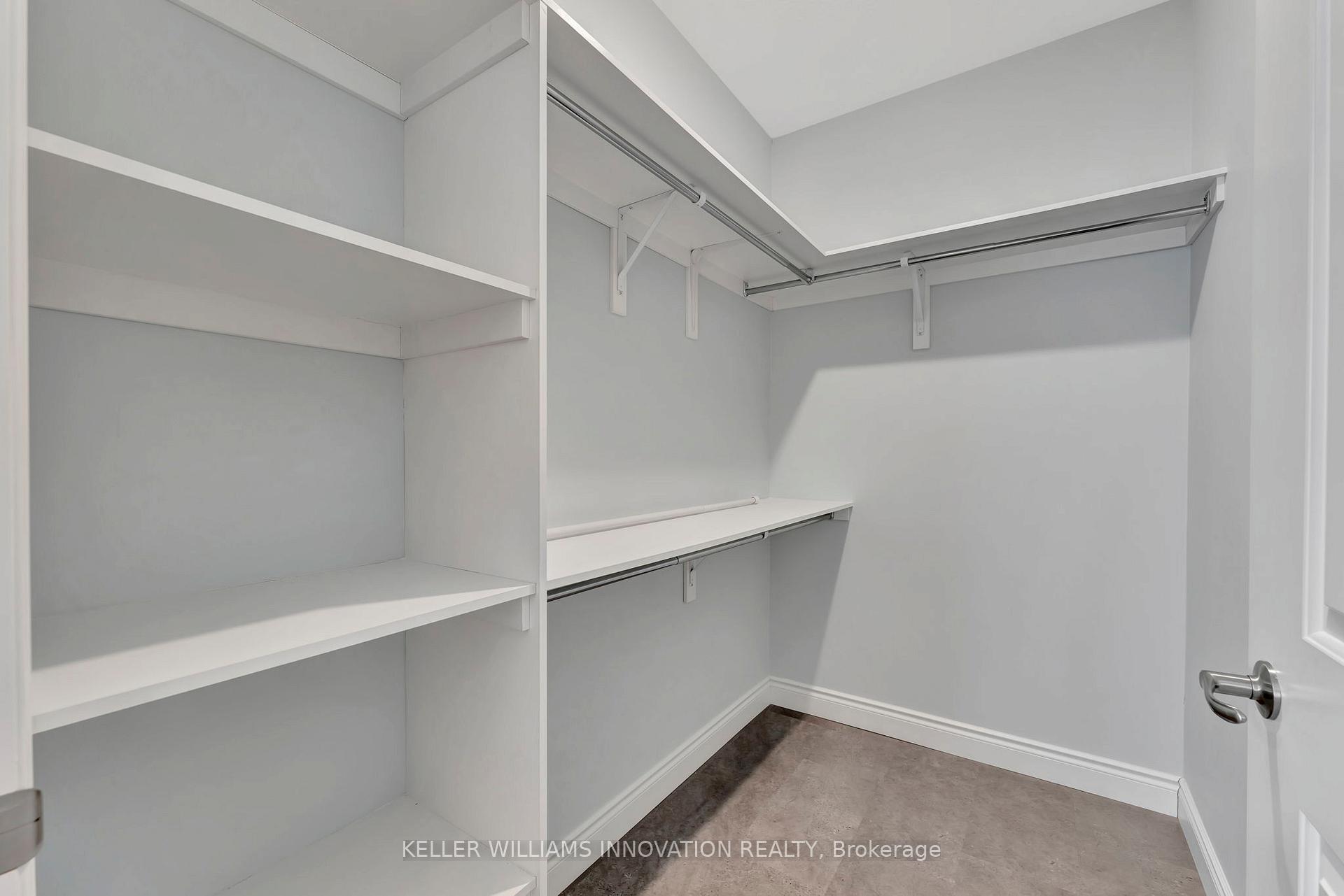 Photo 26 of Unit 49, 375 Mitchell Road S, North Perth, Elma — HOMEH