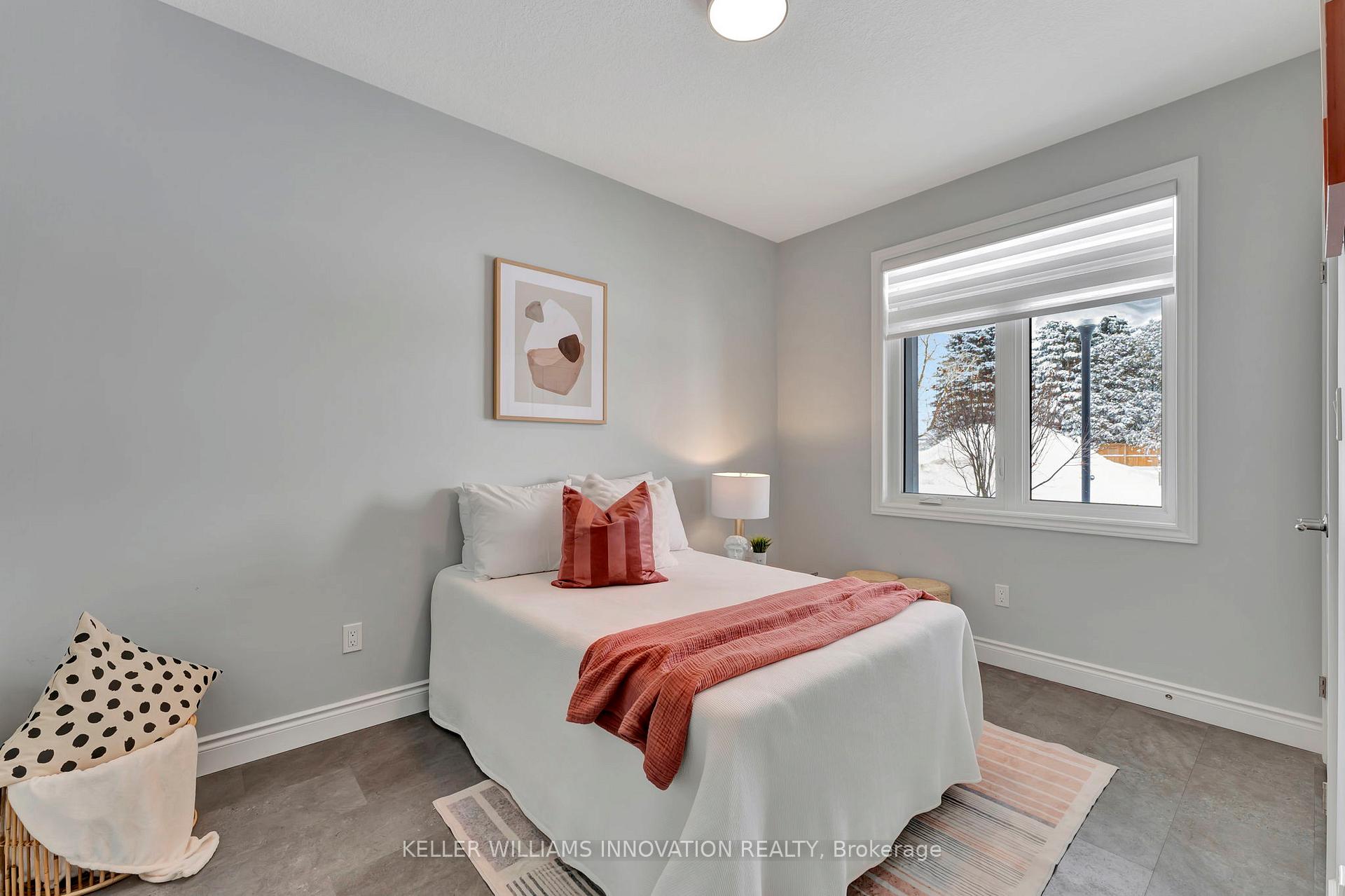 Photo 27 of Unit 49, 375 Mitchell Road S, North Perth, Elma — HOMEH