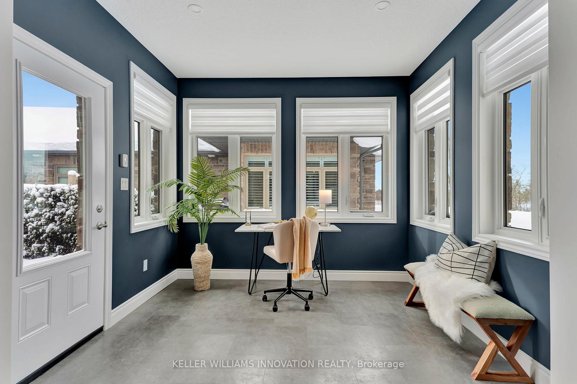Photo 28 of Unit 49, 375 Mitchell Road S, North Perth, Elma — HOMEH