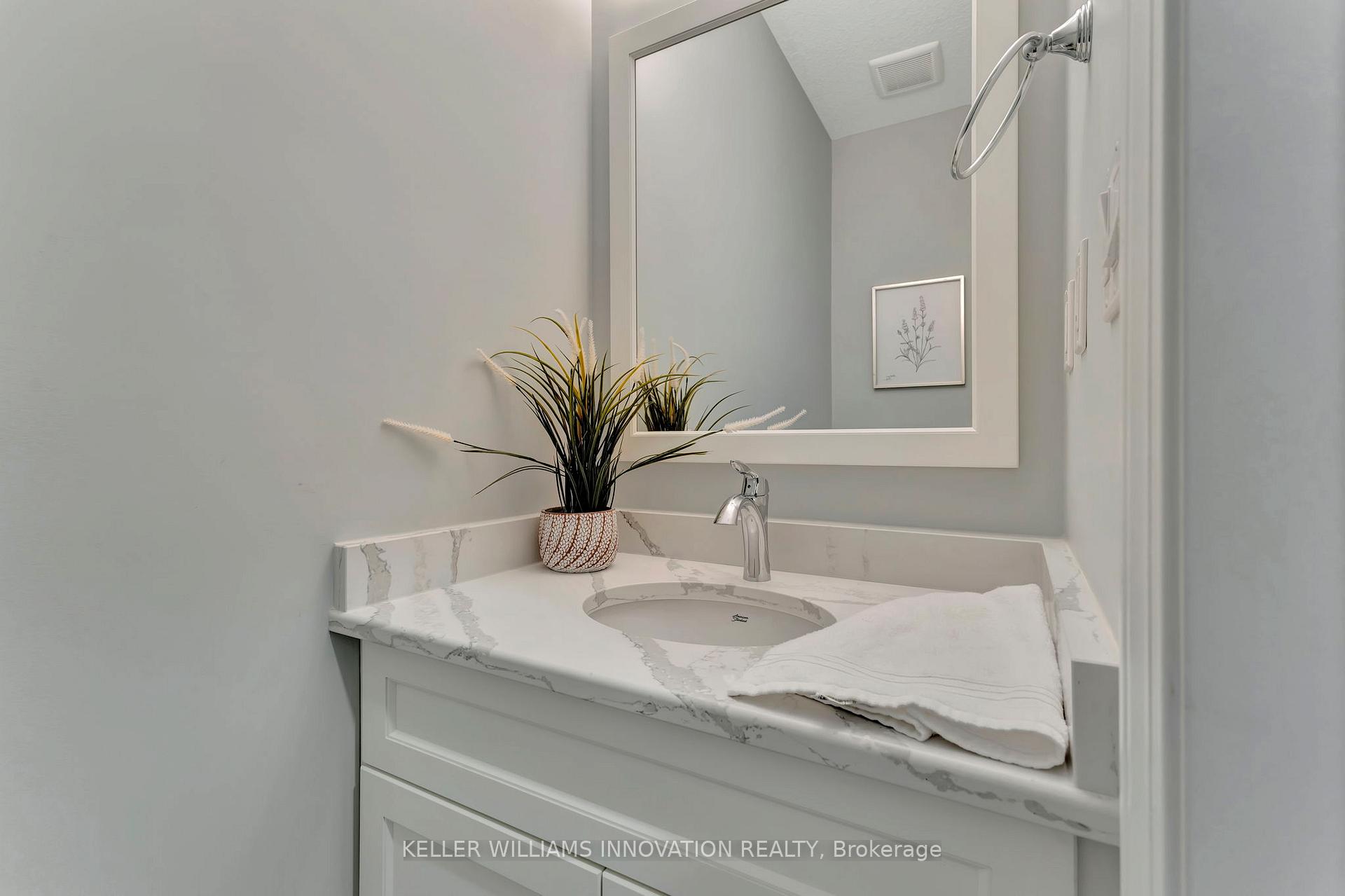 Photo 30 of Unit 49, 375 Mitchell Road S, North Perth, Elma — HOMEH