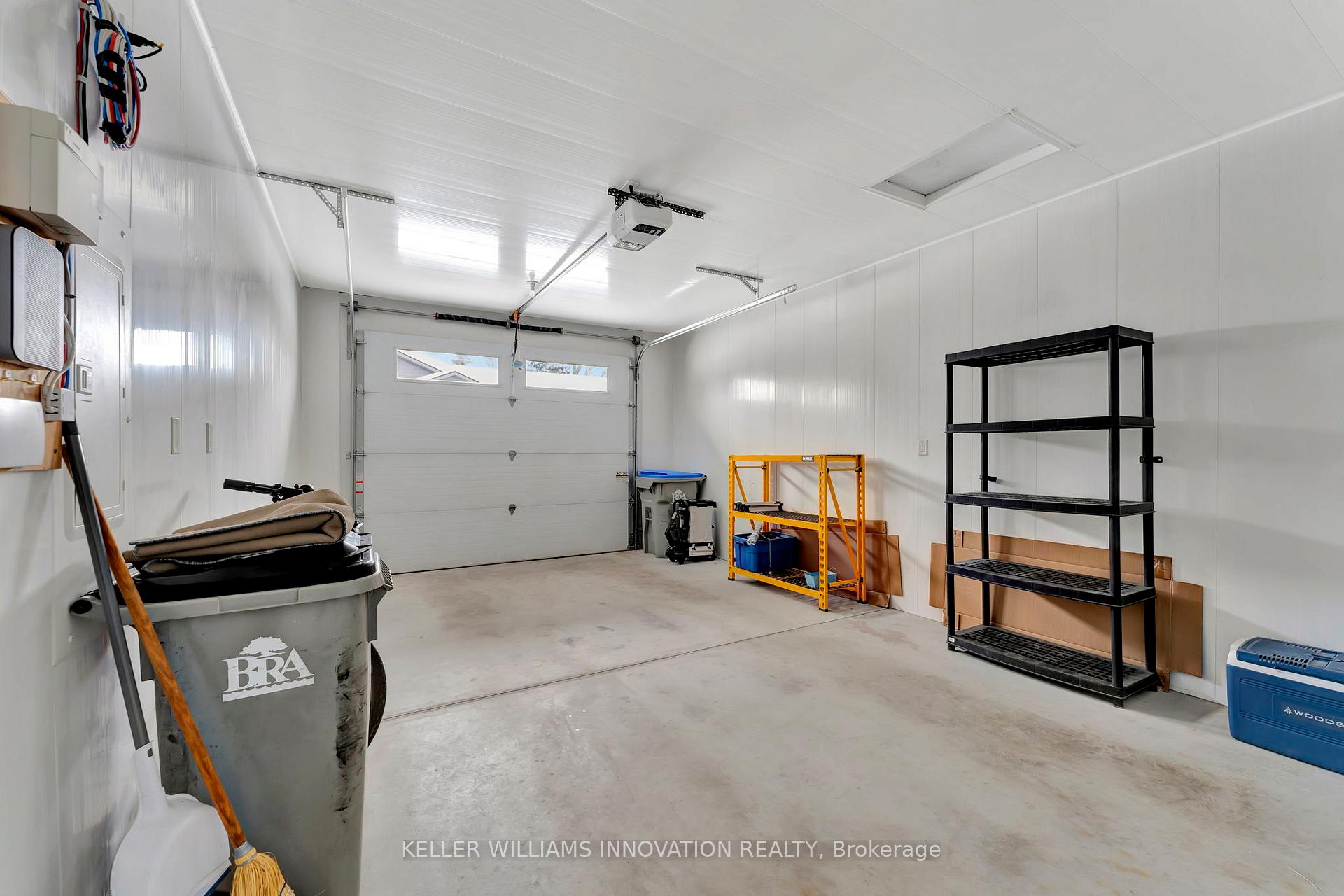Photo 32 of Unit 49, 375 Mitchell Road S, North Perth, Elma — HOMEH