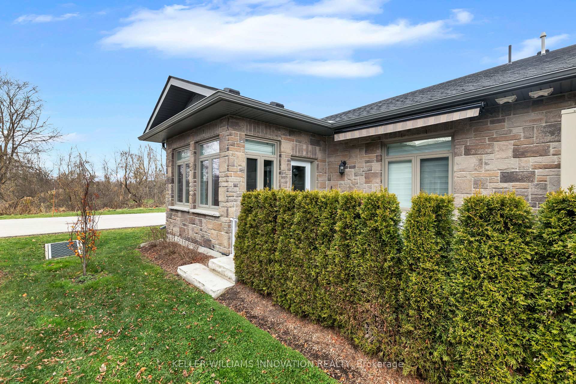 Photo 35 of Unit 49, 375 Mitchell Road S, North Perth, Elma — HOMEH