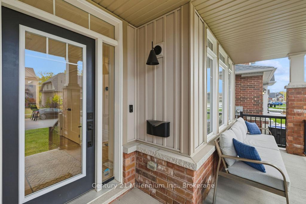 Photo 2 of 30 Mclean Avenue, Collingwood — HOMEH