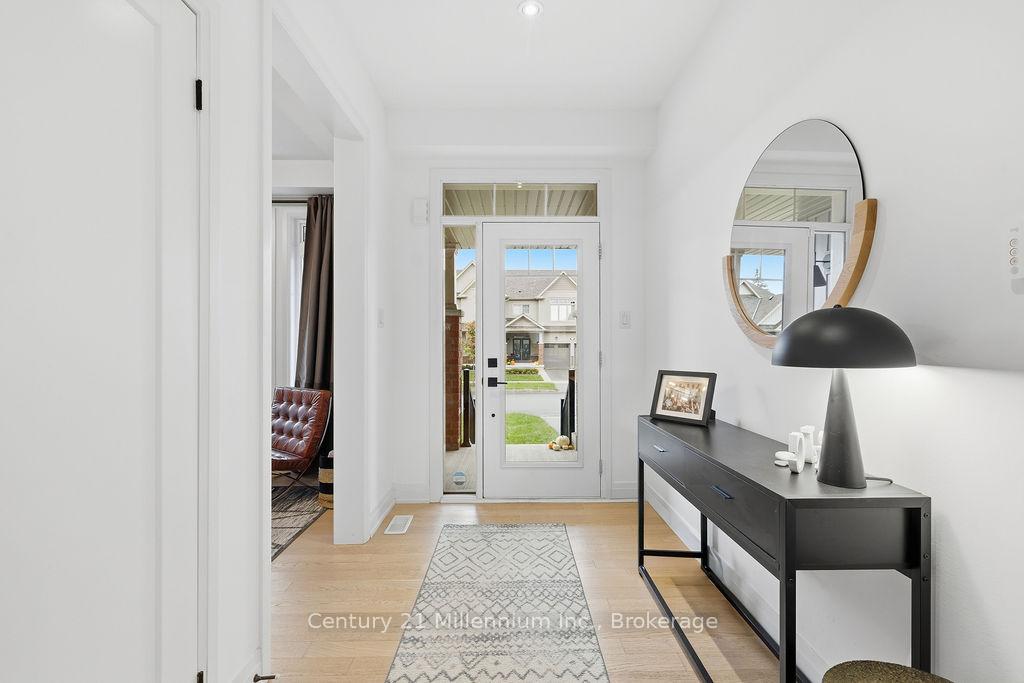 Photo 6 of 30 Mclean Avenue, Collingwood — HOMEH