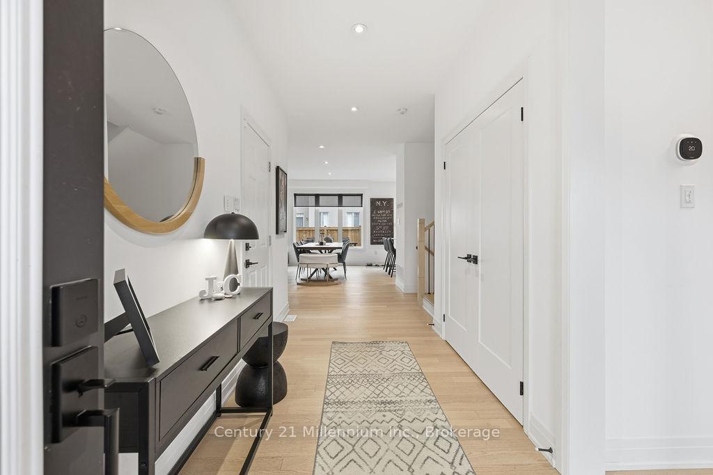 Photo 3 of 30 Mclean Avenue, Collingwood — HOMEH