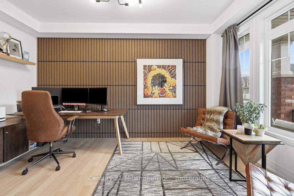 Photo 4 of 30 Mclean Avenue, Collingwood — HOMEH