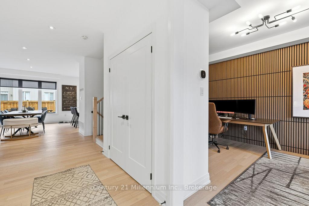 Photo 7 of 30 Mclean Avenue, Collingwood — HOMEH