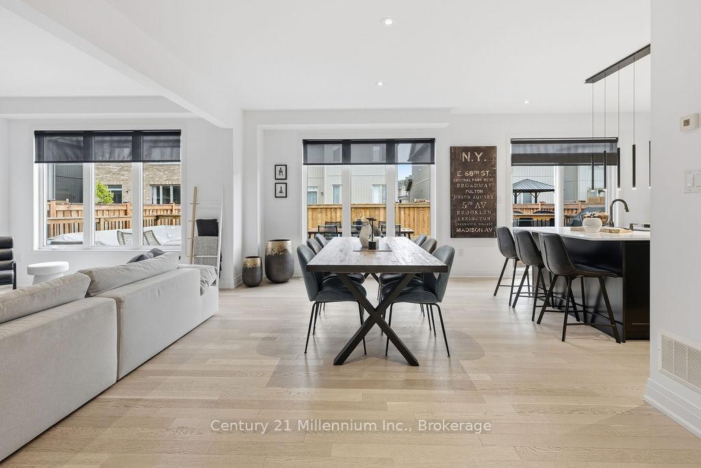 Photo 8 of 30 Mclean Avenue, Collingwood — HOMEH