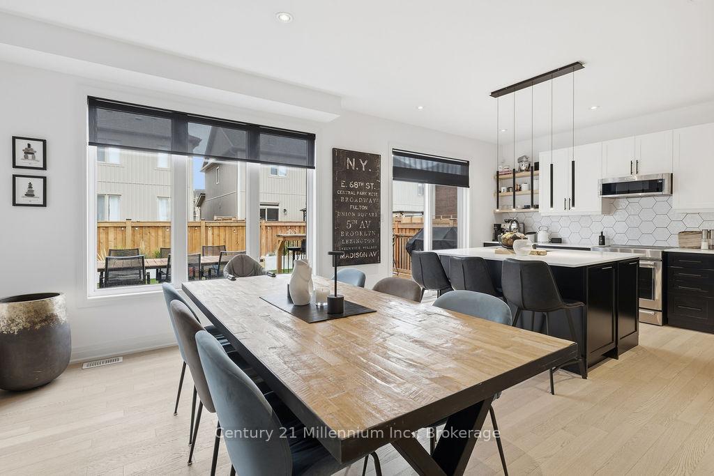Photo 9 of 30 Mclean Avenue, Collingwood — HOMEH
