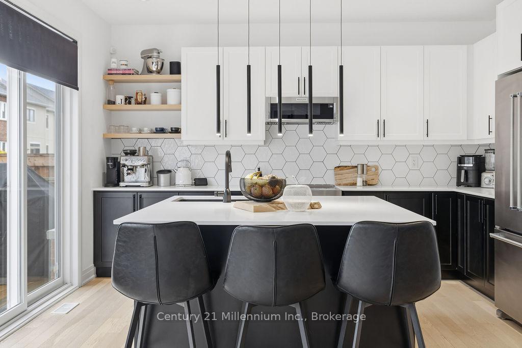 Photo 11 of 30 Mclean Avenue, Collingwood — HOMEH