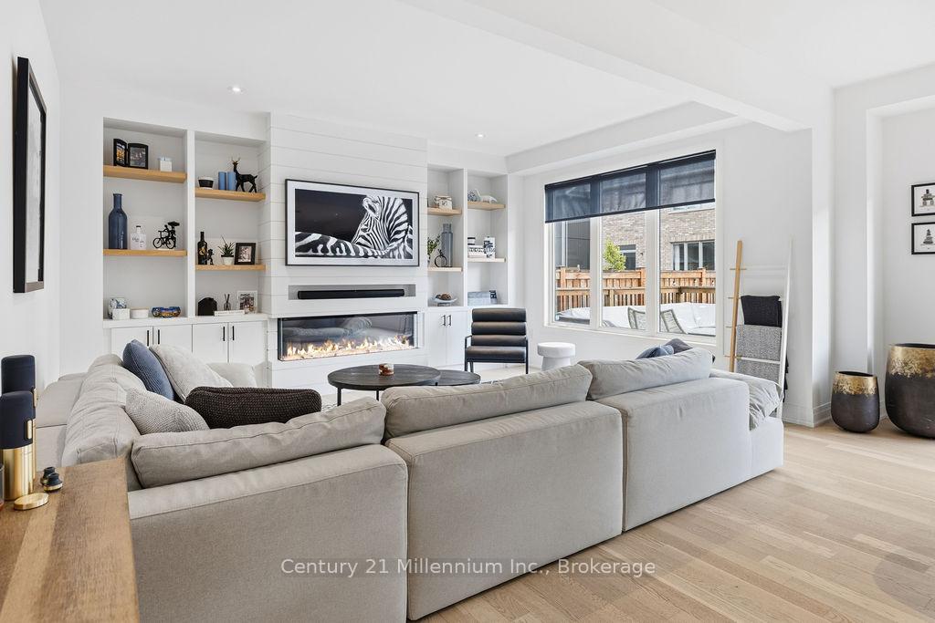 Photo 14 of 30 Mclean Avenue, Collingwood — HOMEH