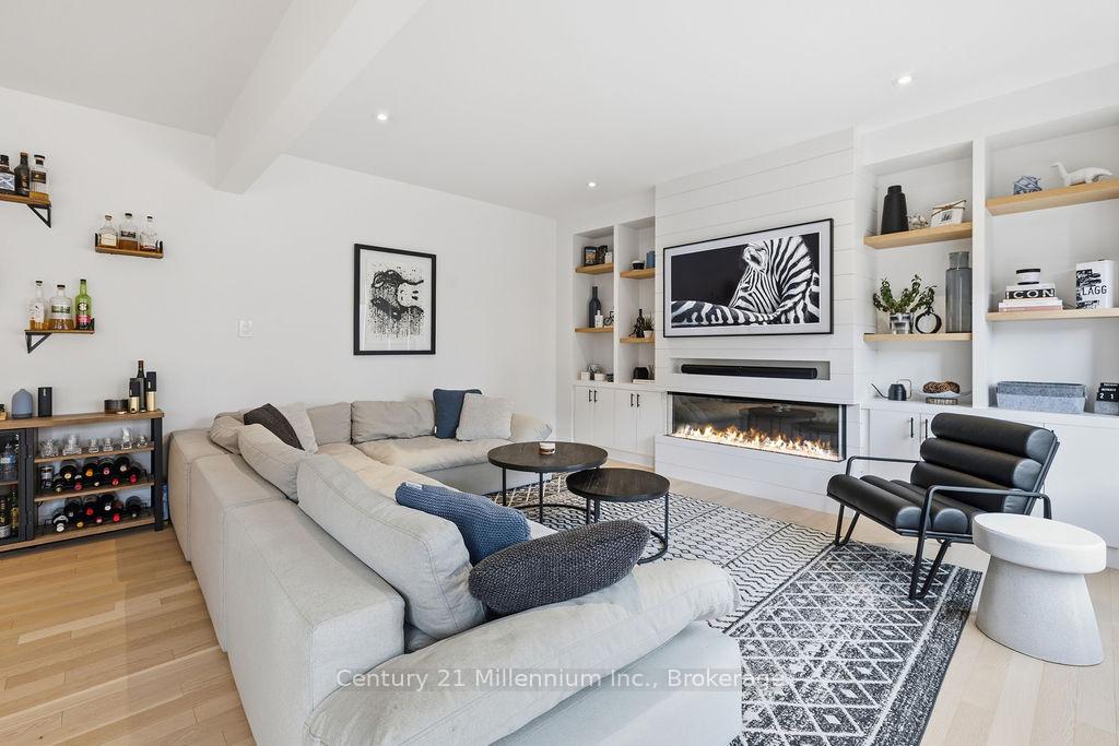 Photo 19 of 30 Mclean Avenue, Collingwood — HOMEH
