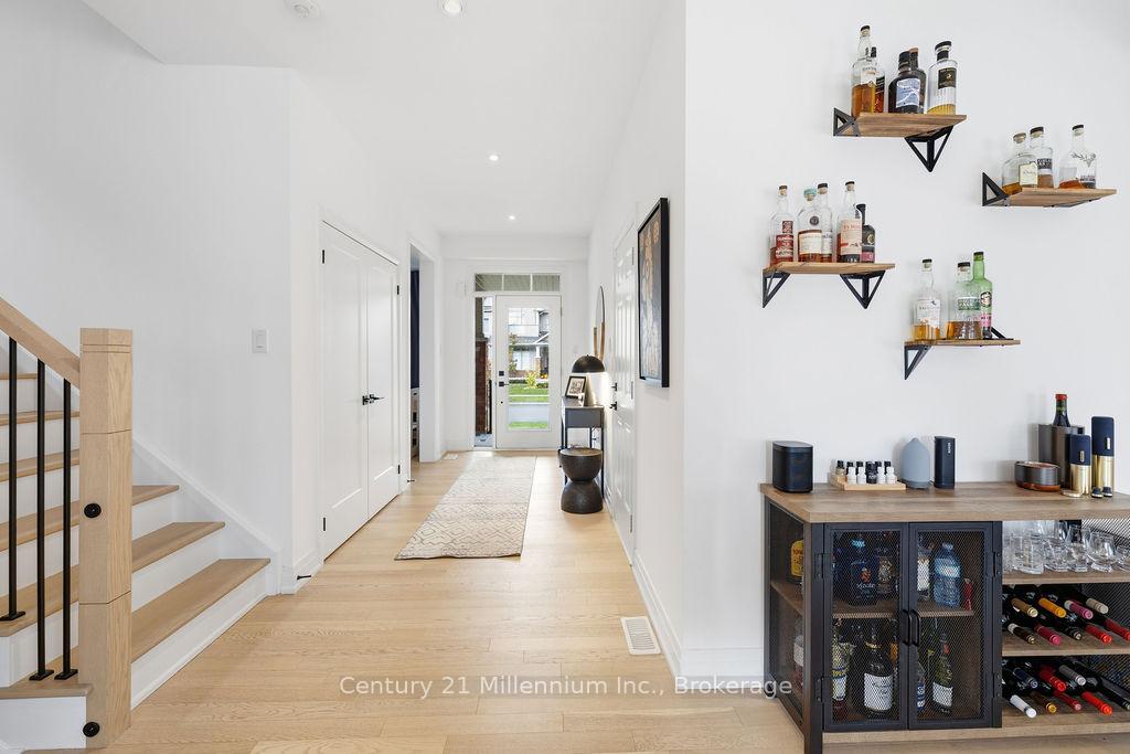Photo 18 of 30 Mclean Avenue, Collingwood — HOMEH