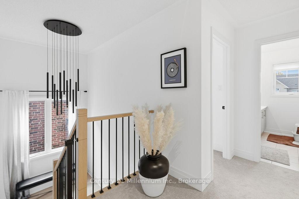Photo 20 of 30 Mclean Avenue, Collingwood — HOMEH