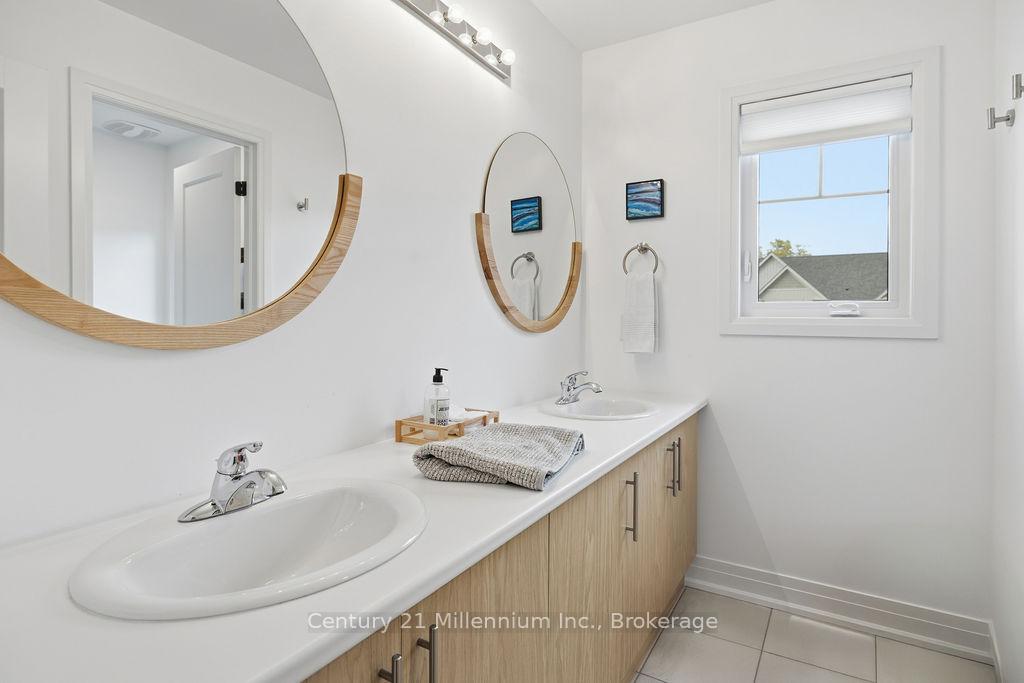 Photo 23 of 30 Mclean Avenue, Collingwood — HOMEH
