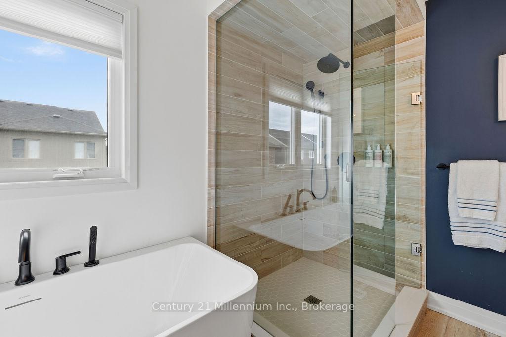 Photo 26 of 30 Mclean Avenue, Collingwood — HOMEH