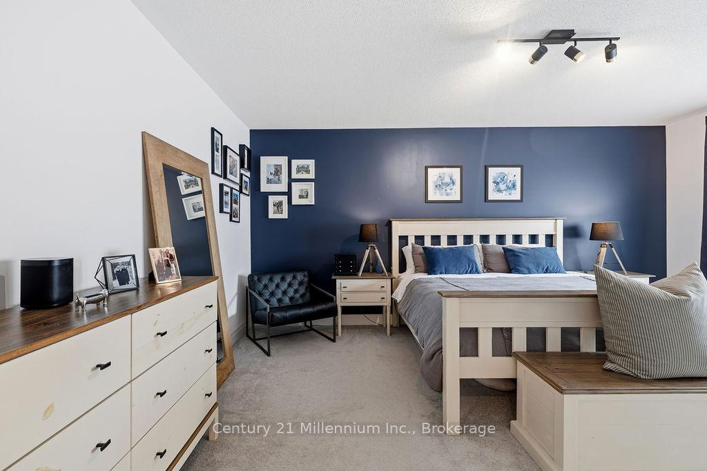 Photo 25 of 30 Mclean Avenue, Collingwood — HOMEH