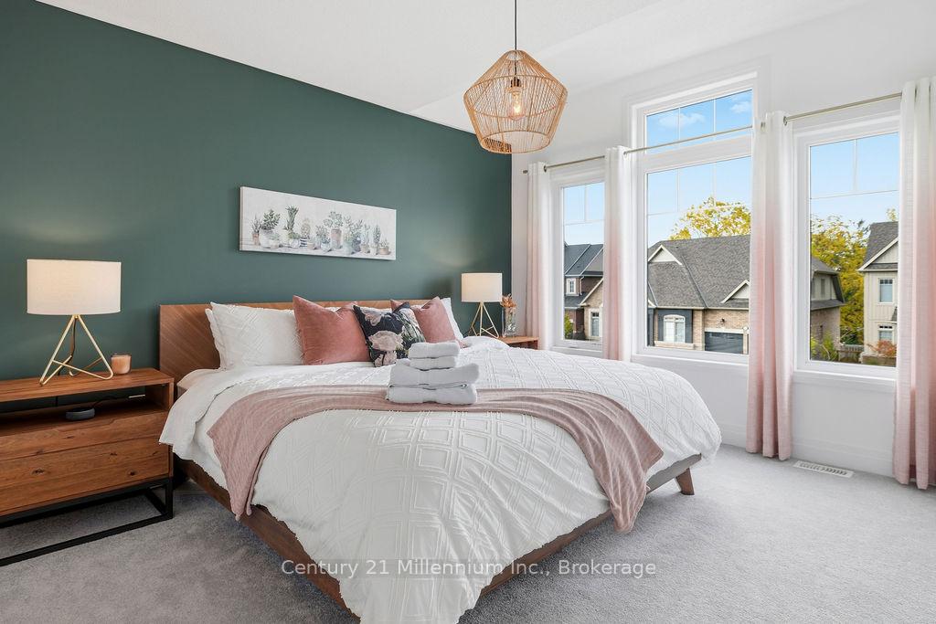Photo 31 of 30 Mclean Avenue, Collingwood — HOMEH