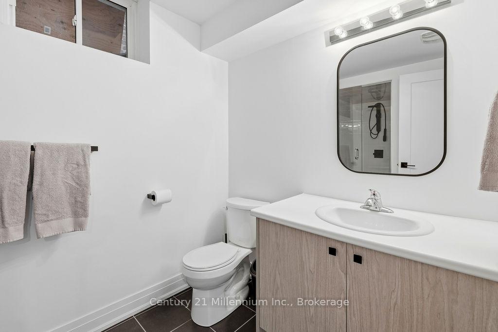 Photo 35 of 30 Mclean Avenue, Collingwood — HOMEH