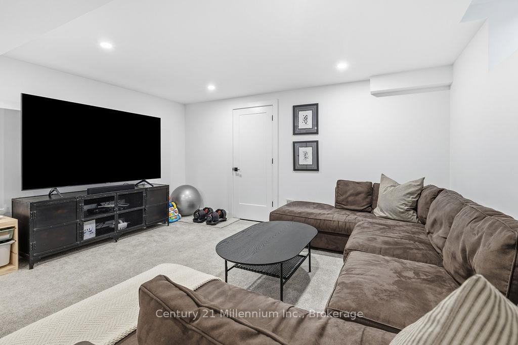 Photo 39 of 30 Mclean Avenue, Collingwood — HOMEH
