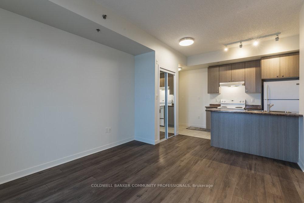Photo 8 of Unit 608, 90 Charlton Avenue W, Hamilton, Durand — HOMEH