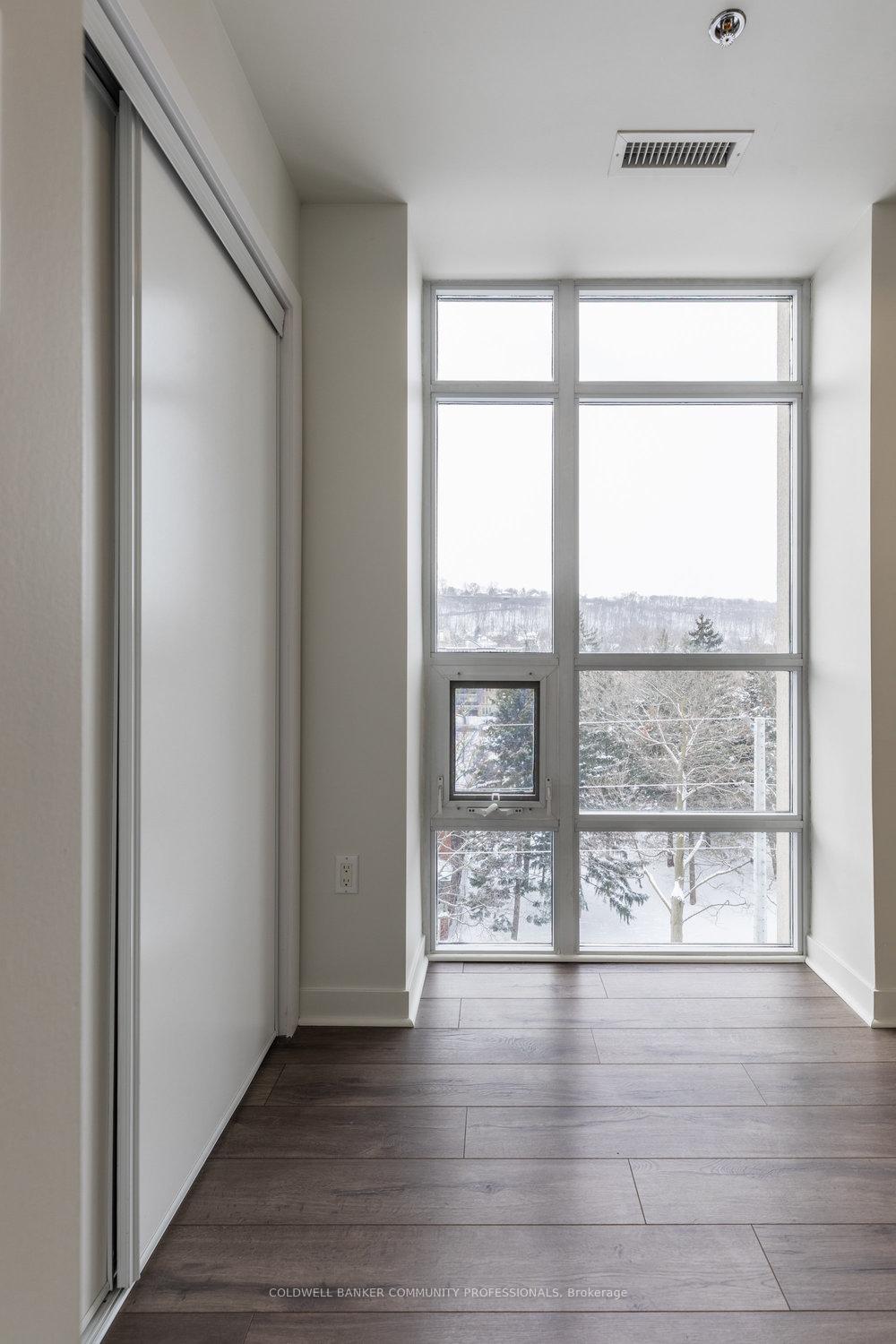 Photo 14 of Unit 608, 90 Charlton Avenue W, Hamilton, Durand — HOMEH